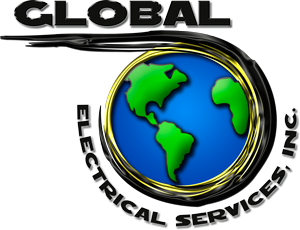 Global Electrical Services